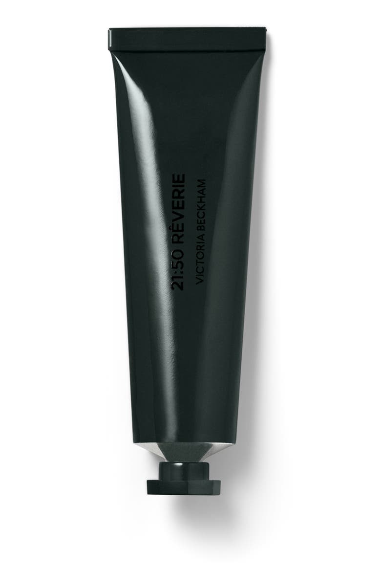 Hand Cream, Main, color, 21:50