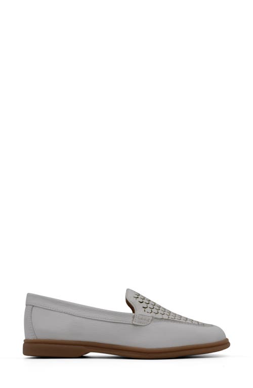 Bottero 360828 X Botgiorgia Loafer Mule