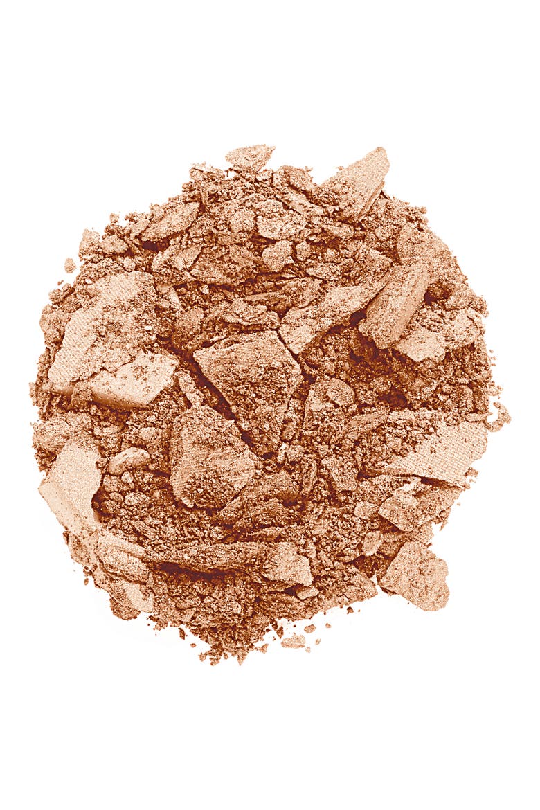 Le Phyto-Blush Powder Blush, Alternate, color, 6 SHIMMER