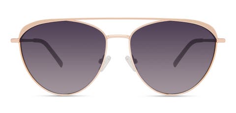Savannah Sunglasses