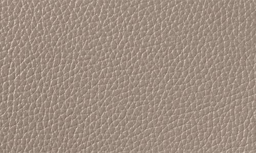 Mulberry Small Darley Leather Crossbody Bag In Neutral