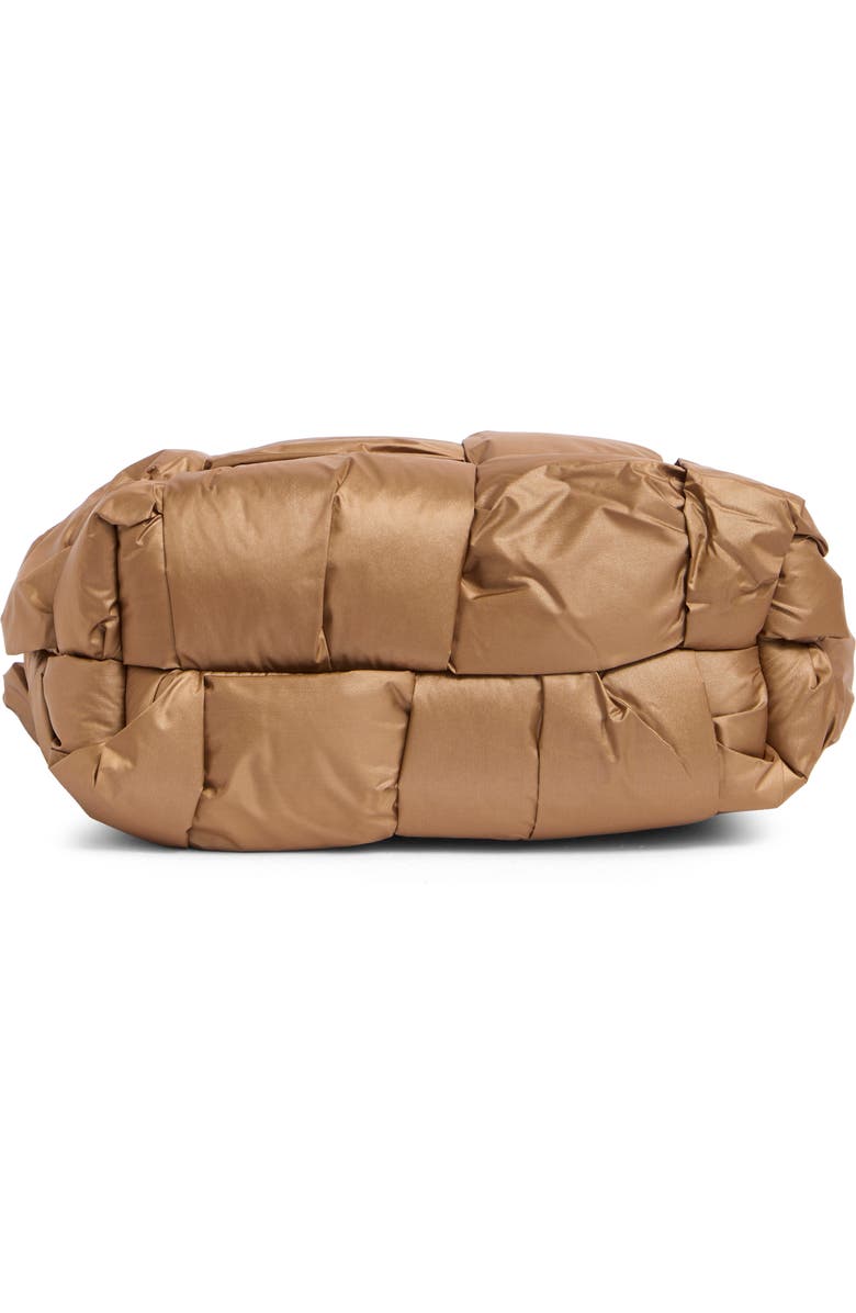 Sam Edelman Elcie Woven Large Tote Bag, Alternate, color,