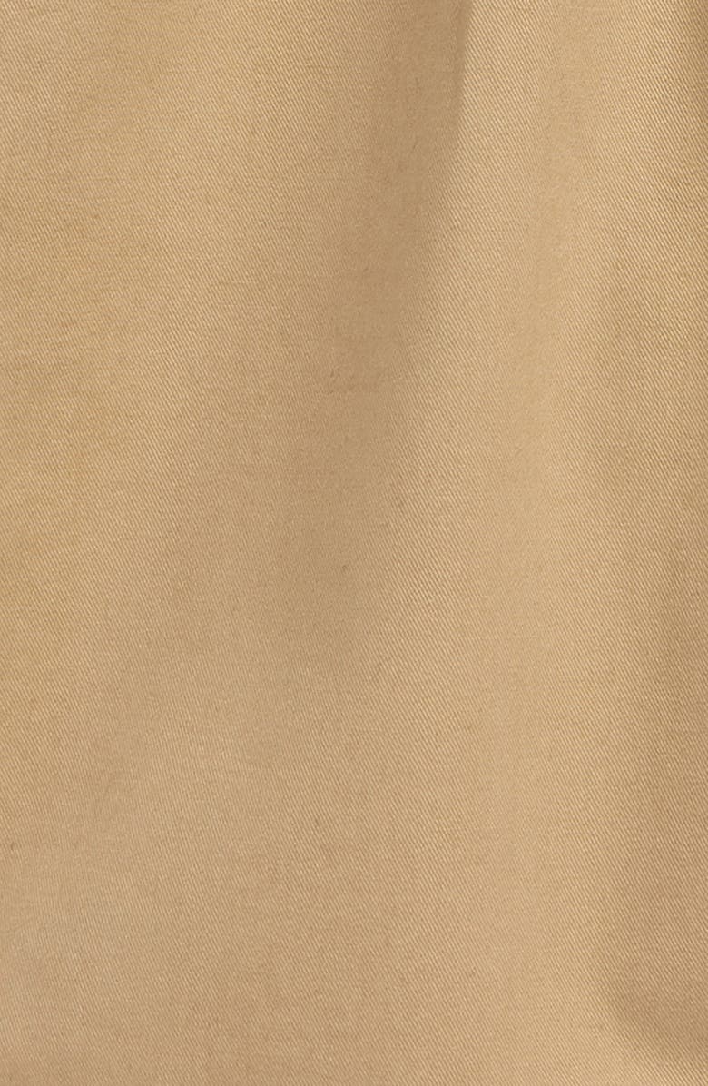 Vans Kids' Range Shorts, Alternate, color,