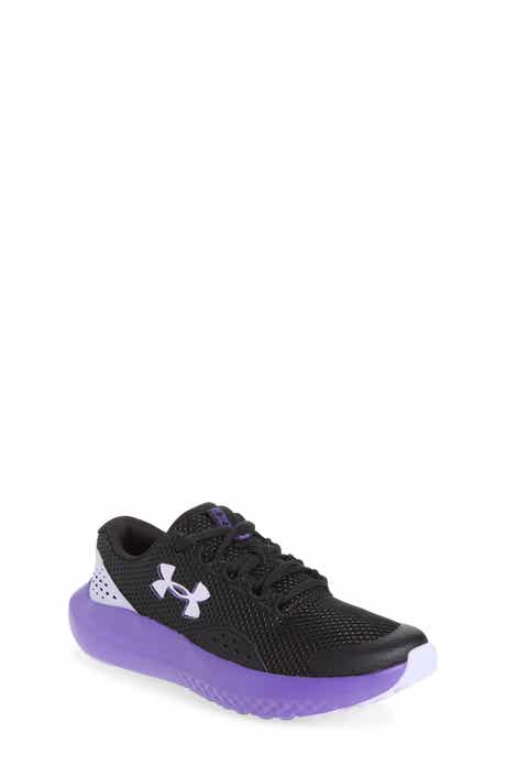 Kids' Grade School Surge 4 Running Shoe