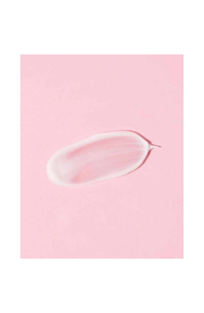 Earth Harbor Eclipse Sheer Mineral Sunscreen, Alternate, color, 1Oz