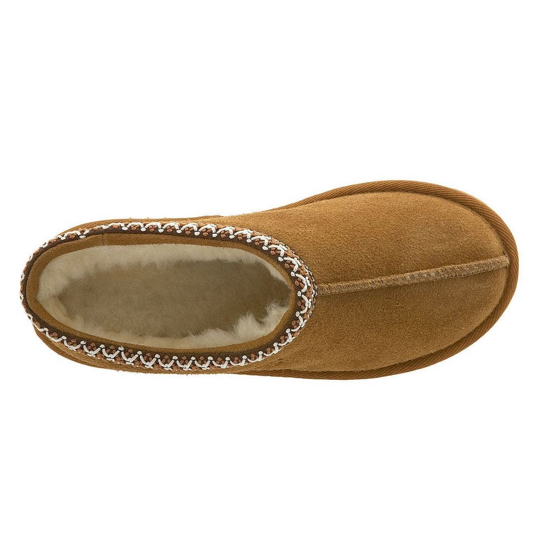 UGG<sup>®</sup> Tasman Slipper, Alternate, color, 