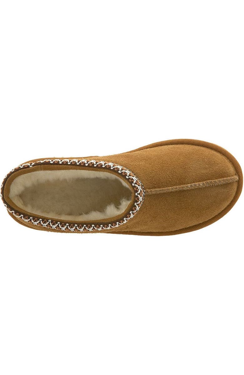 UGG<sup>®</sup> Tasman Slipper, Alternate, color,