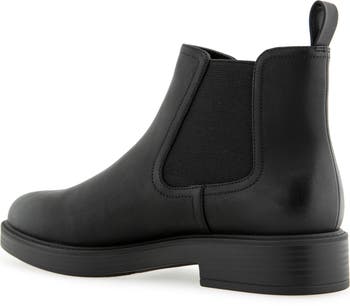Poshan Chelsea Boot