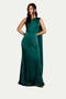 selected Emerald