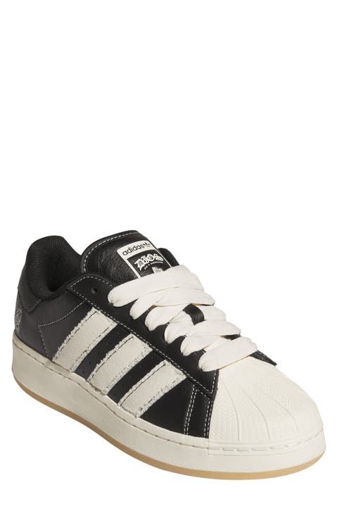 Dios Superstar Sneaker (Men)