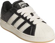 adidas Dios Superstar Sneaker