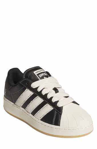 Dios Superstar Sneaker