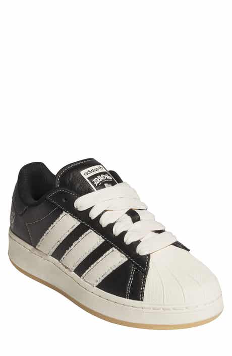 adidas Dios Superstar Sneaker