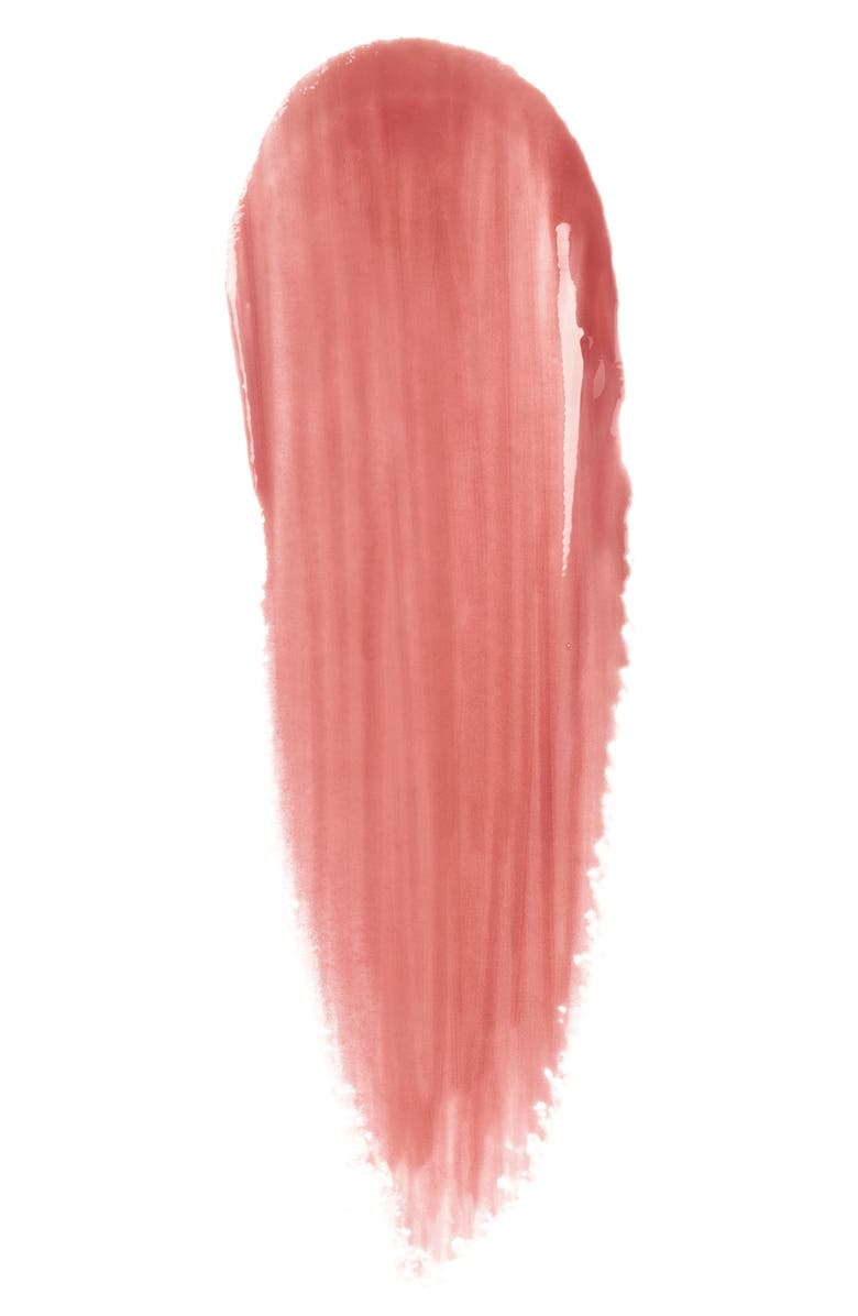 Gucci Rouge de Beauté Brillant Glow & Care Lipstick Trio, Alternate, color,