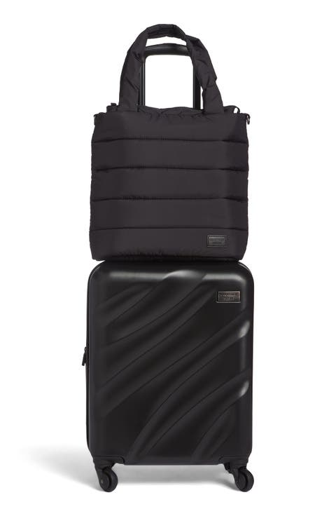 Shop GEOFFREY BEENE Online | Nordstrom Rack