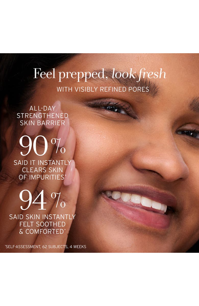 Fresh<sup>®</sup> Rose & Hyaluronic Acid Deep Hydration Toner, Alternate, color,