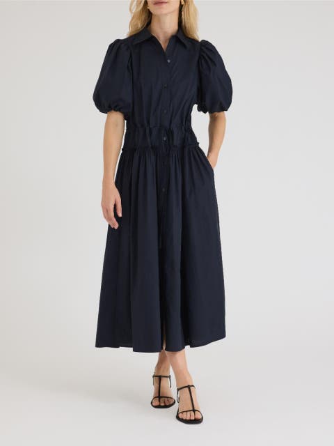 Discover Rebecca Taylor Online