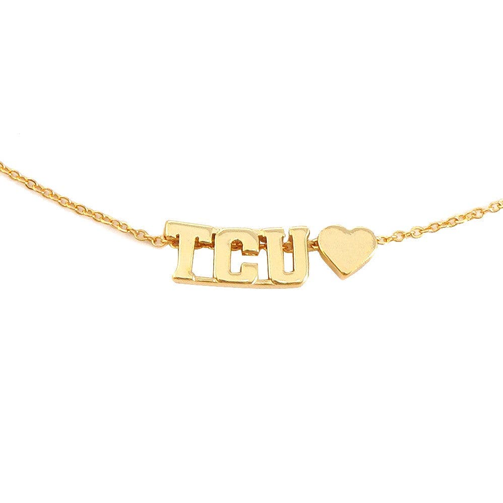 selected Yellow Gold