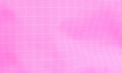 Hunter Packable Bucket Hat In Highlighter Pink