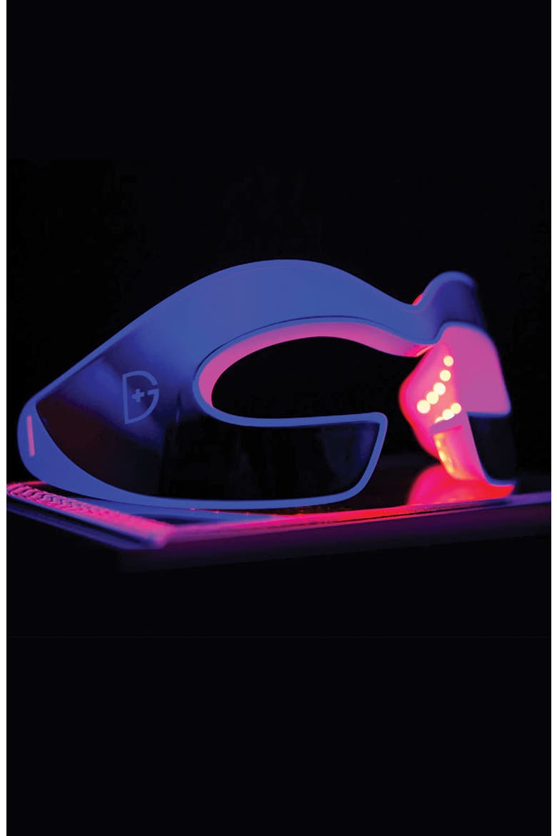 DRx SpectraLite LED Eye Care Max Pro, Alternate, color, NO COLOR