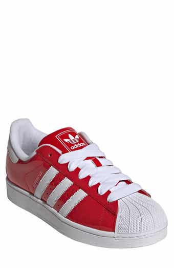 Gender Inclusive Superstar II Sneaker