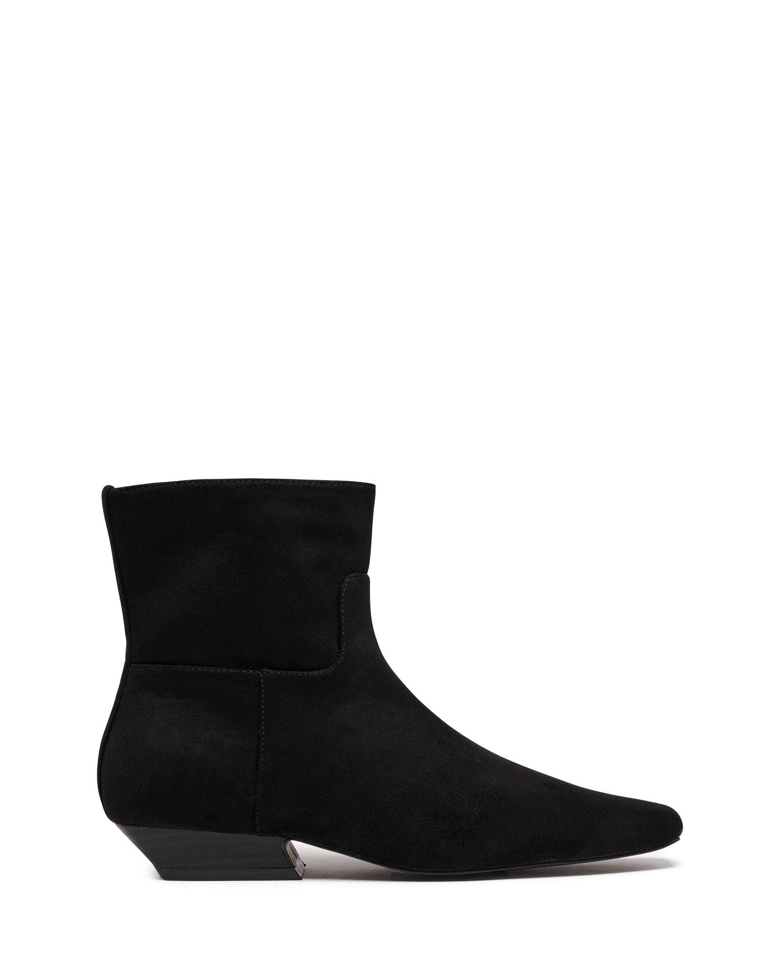 Xanthe Ankle Boot - image 4