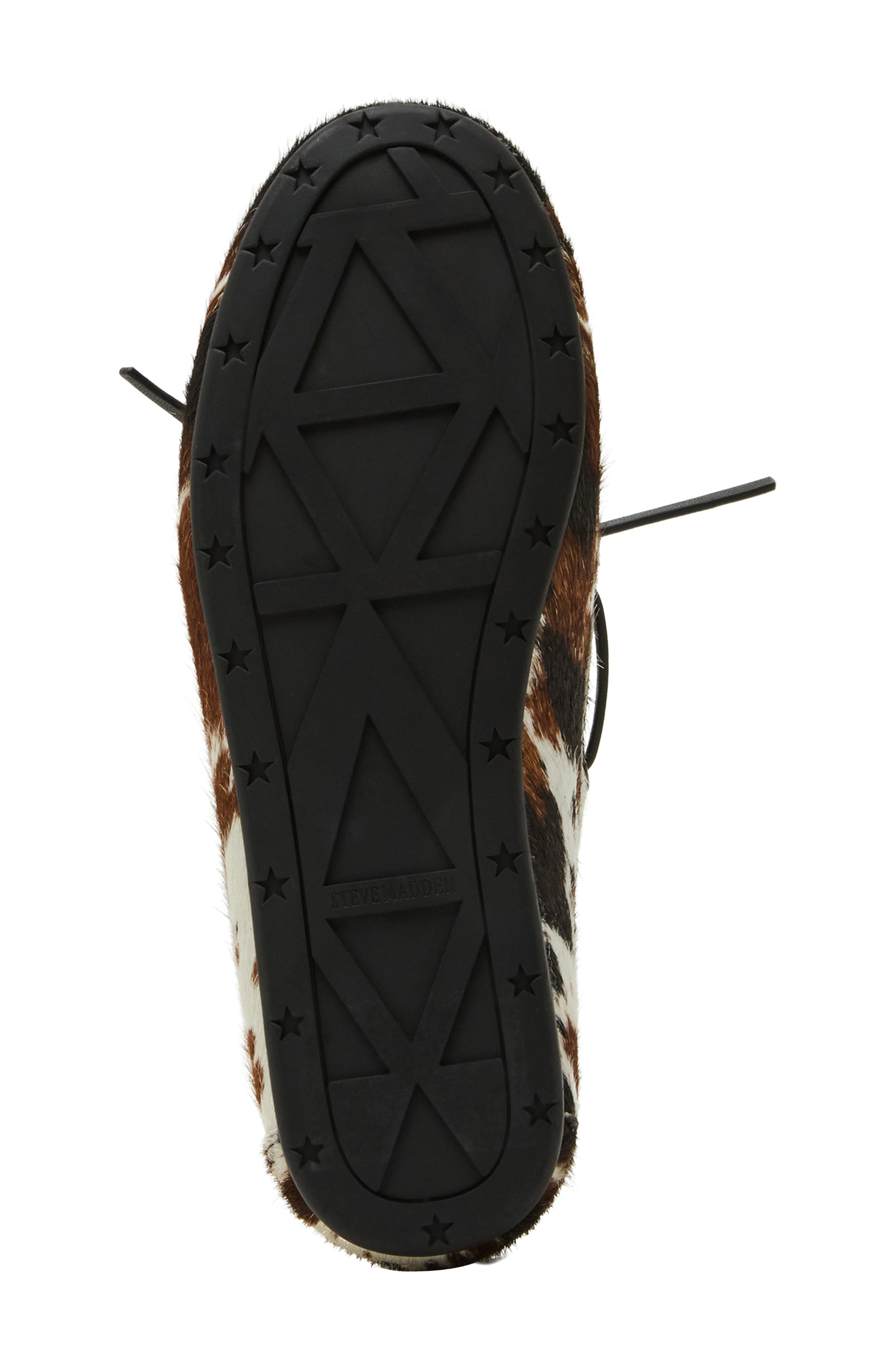 Steve Madden Sag Loafer, Alternate, color, 