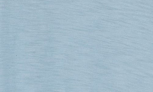 JAMES PERSE JAMES PERSE DEEP V-NECK T-SHIRT