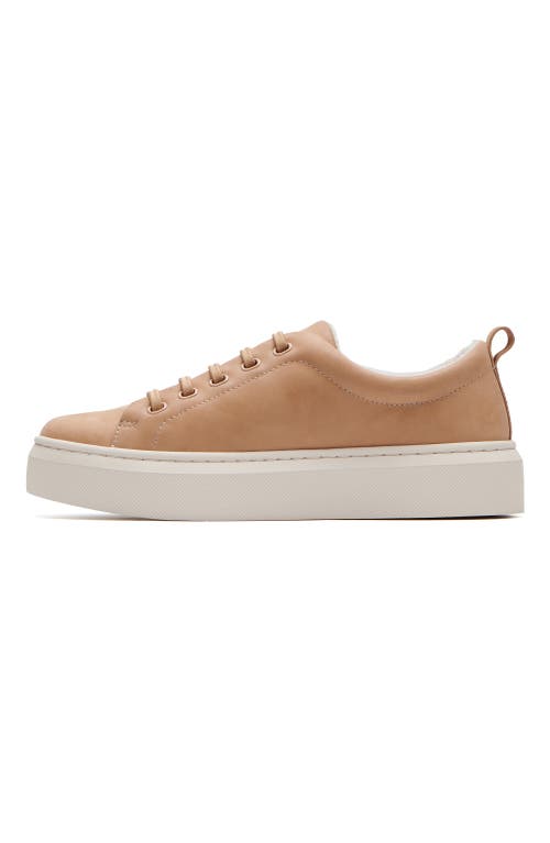 ABEO ABEO JUMPSTREET BUNGEE SNEAKER 