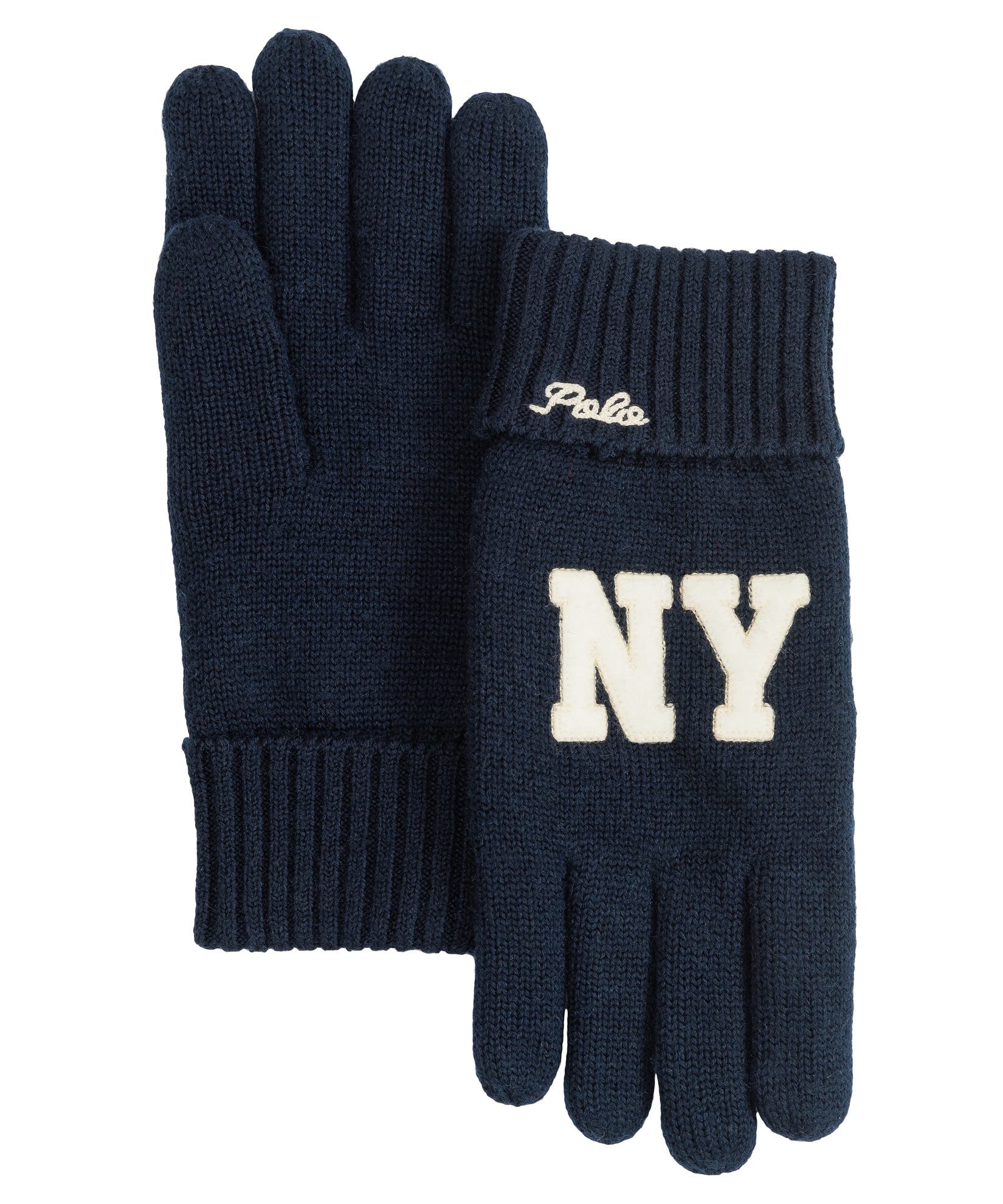 selected Newport Navy