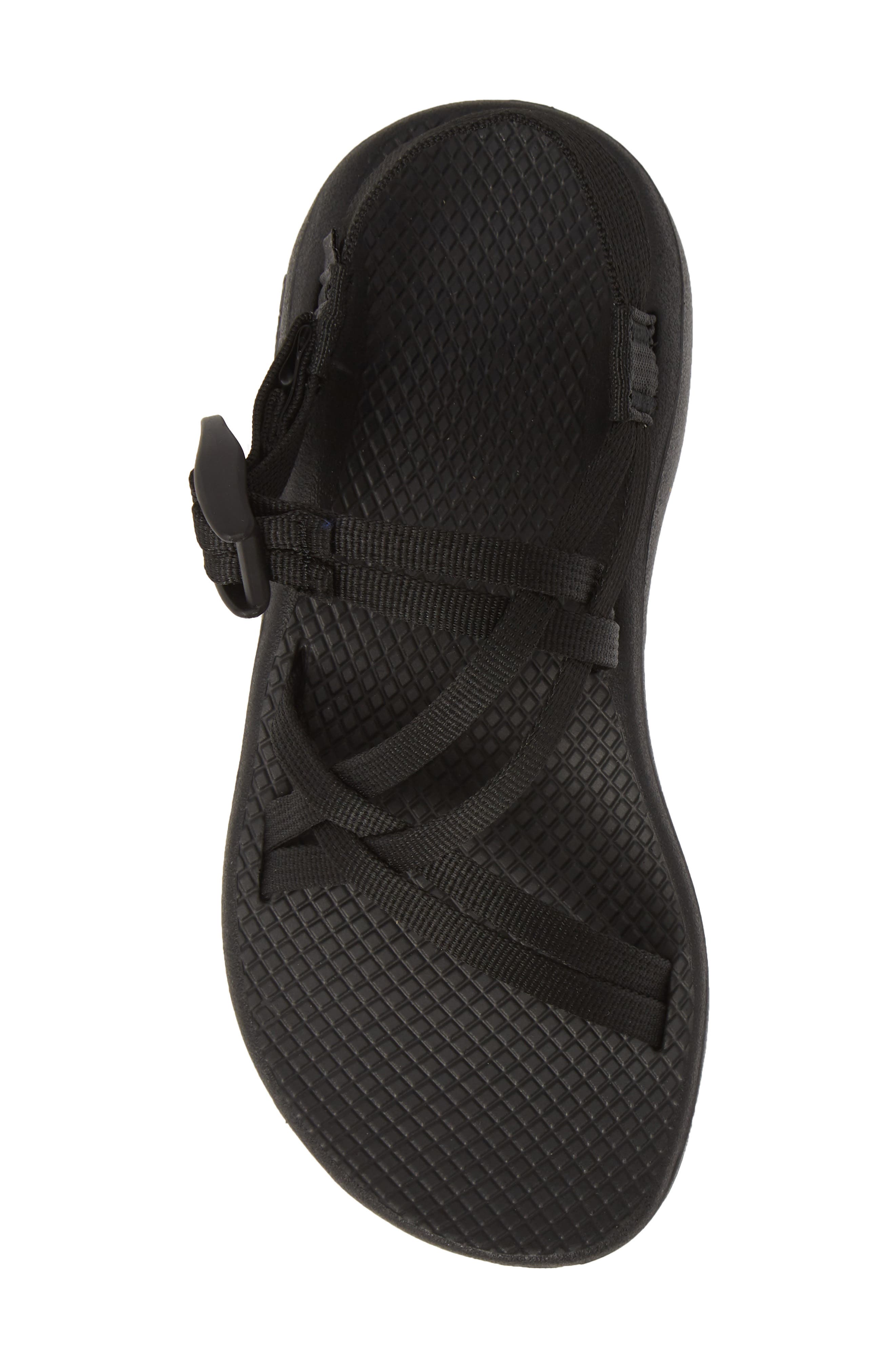 Chaco Z/Cloud X Sport Sandal, Alternate, color, 