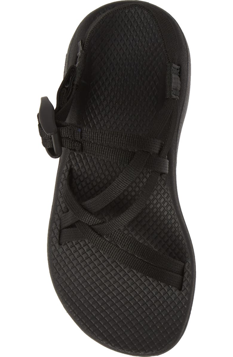 Chaco Z/Cloud X Sport Sandal, Alternate, color,