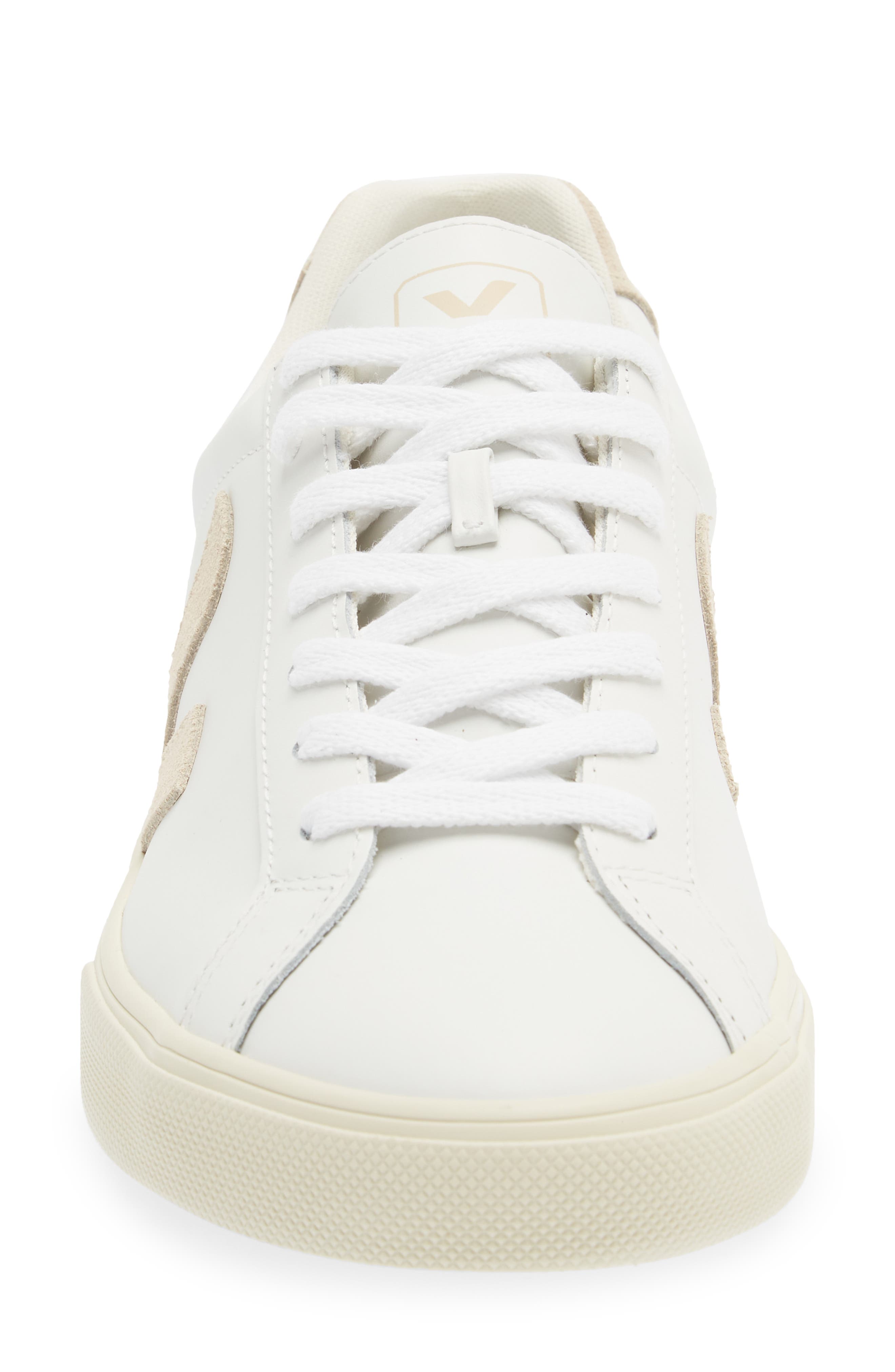 Veja Esplar Sneaker, Alternate, color, 