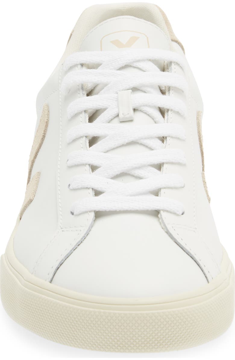 Veja Esplar Sneaker, Alternate, color,