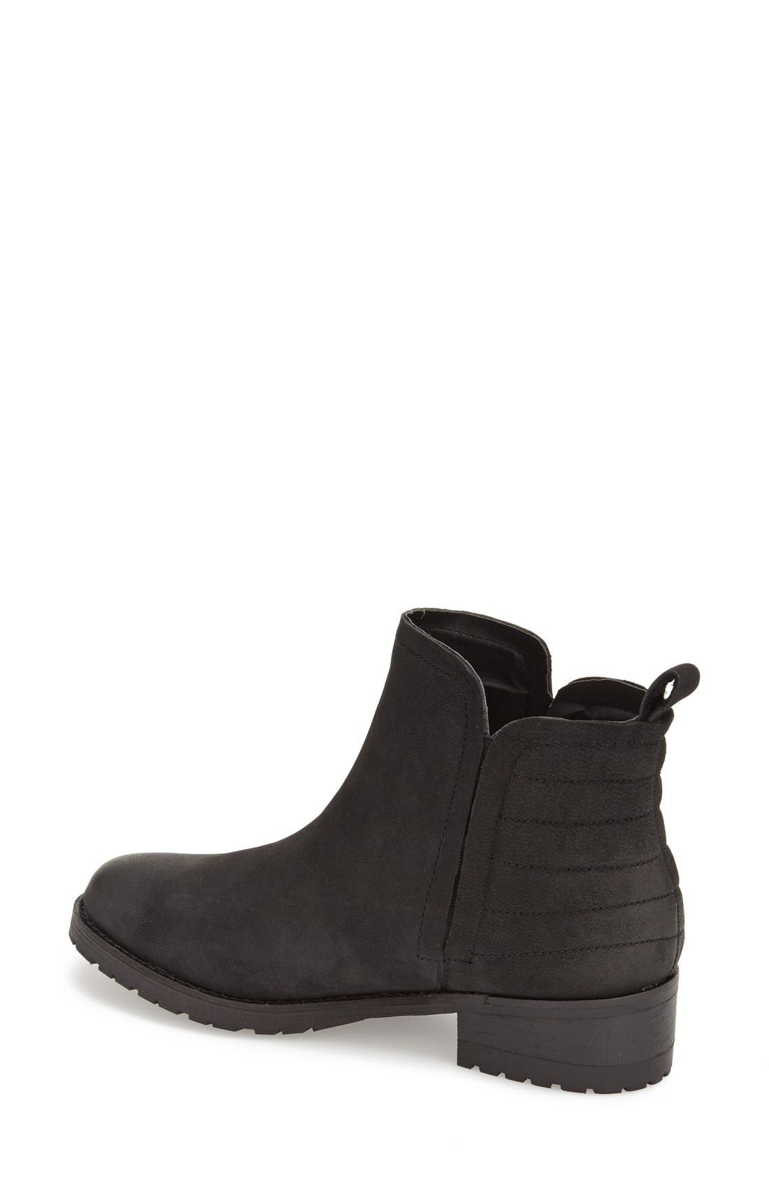 Steve Madden 'Graant' Bootie, Alternate, color, 