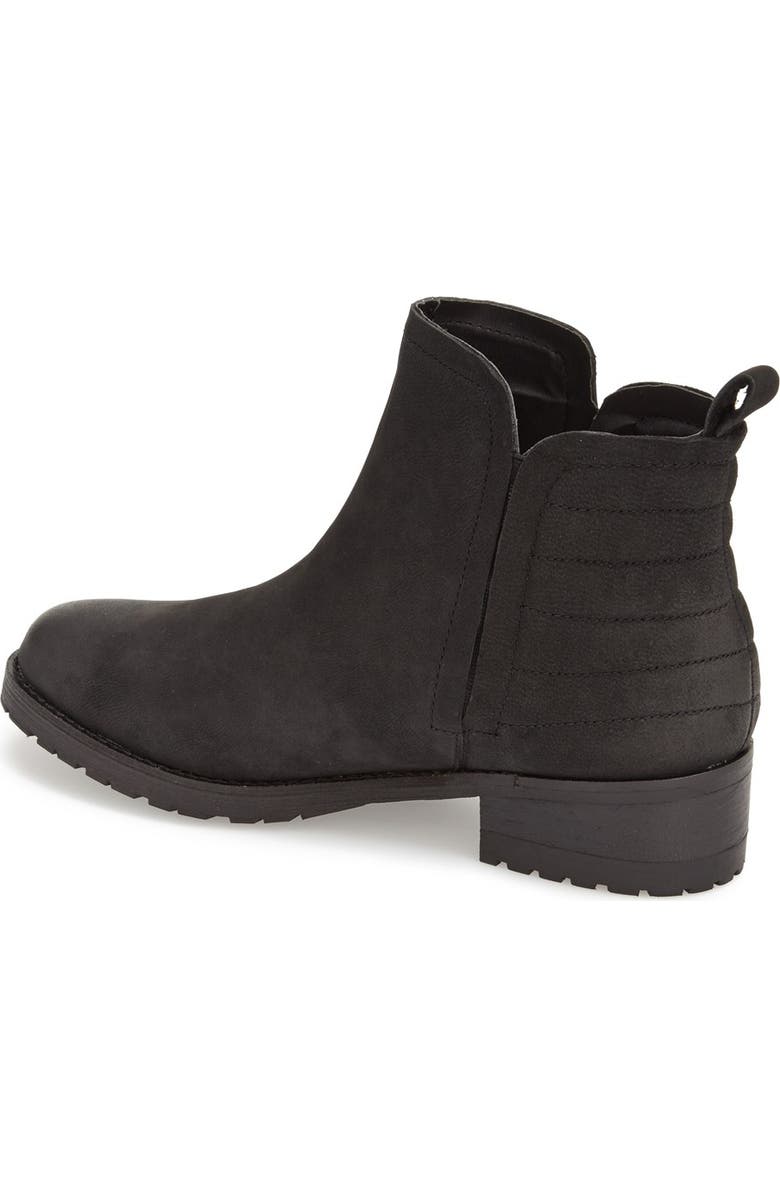 Steve Madden 'Graant' Bootie, Alternate, color,