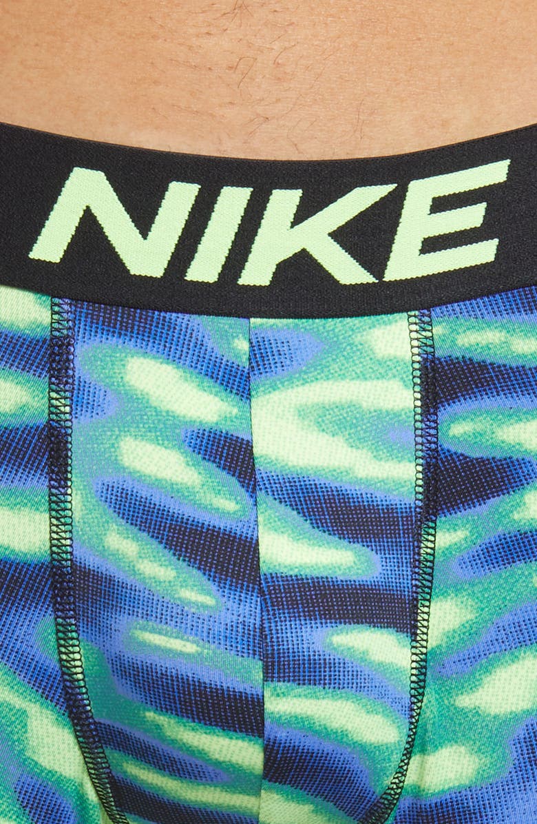Nike Essential Micro Boxer Briefs, Alternate, color, 