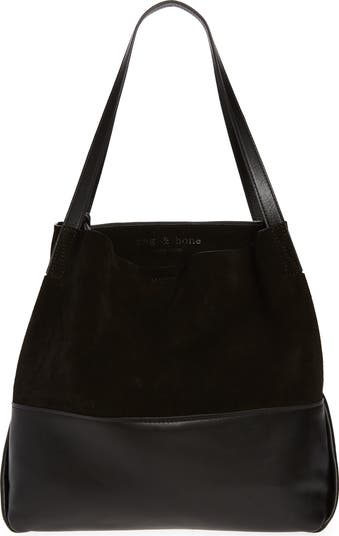 rag bone Passenger Tote Nordstrom