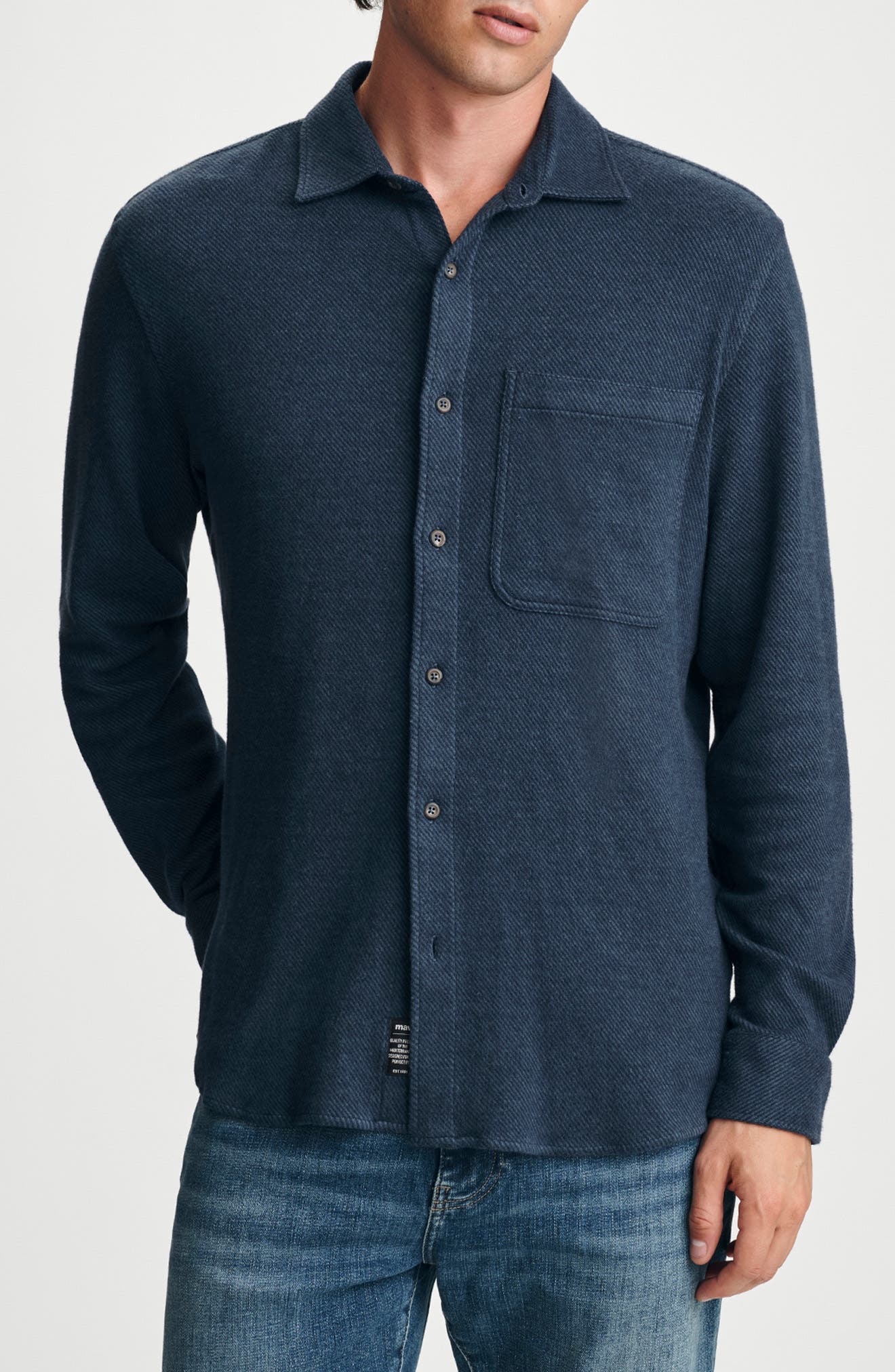 selected NAVY