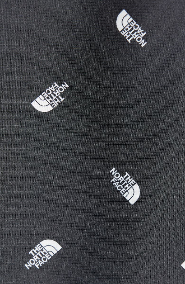 The North Face Cyclone WindWall<sup>®</sup> Jacket, Alternate, color, 