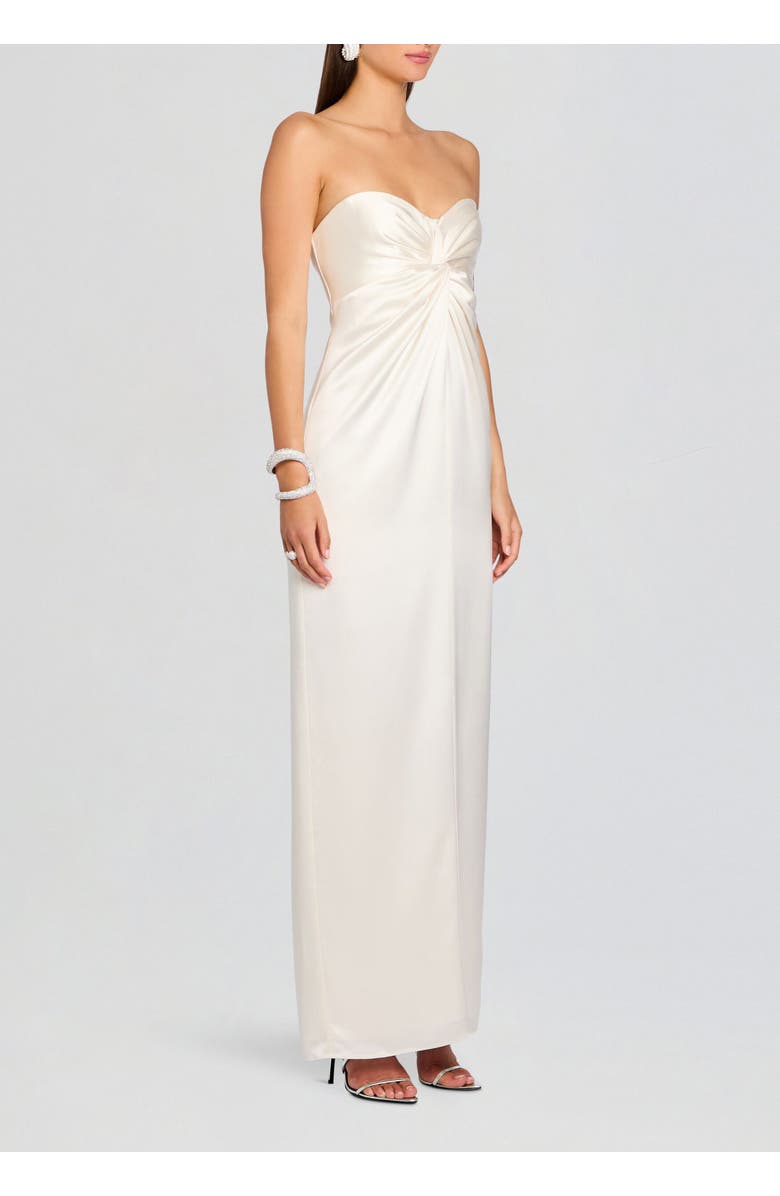 Retrofête Olivine Dress, Alternate, color,