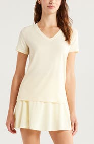 Zella Breathe Active T-Shirt