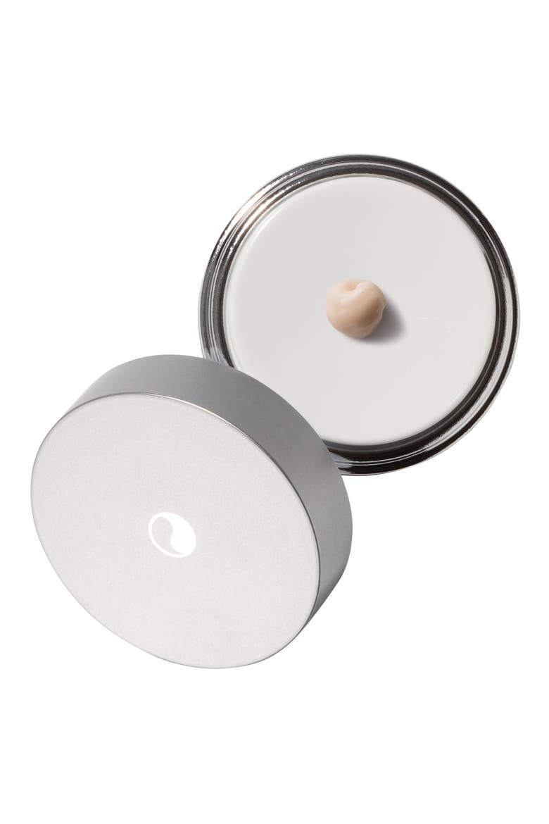 Peptide K8™ Power Cream, Alternate, color, NO COLOR