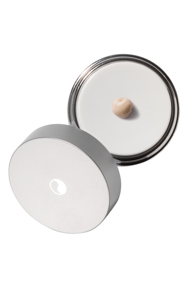 Kate Somerville<sup>®</sup> Peptide K8<sup>™</sup> Power Cream, Alternate, color,