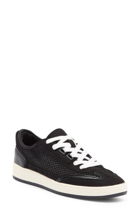 Adriela Low Top Sneaker (Women)
