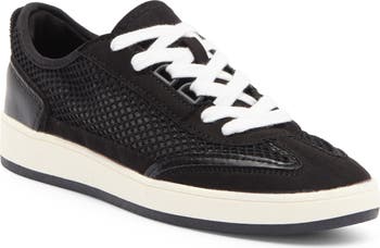 Adriela Low Top Sneaker