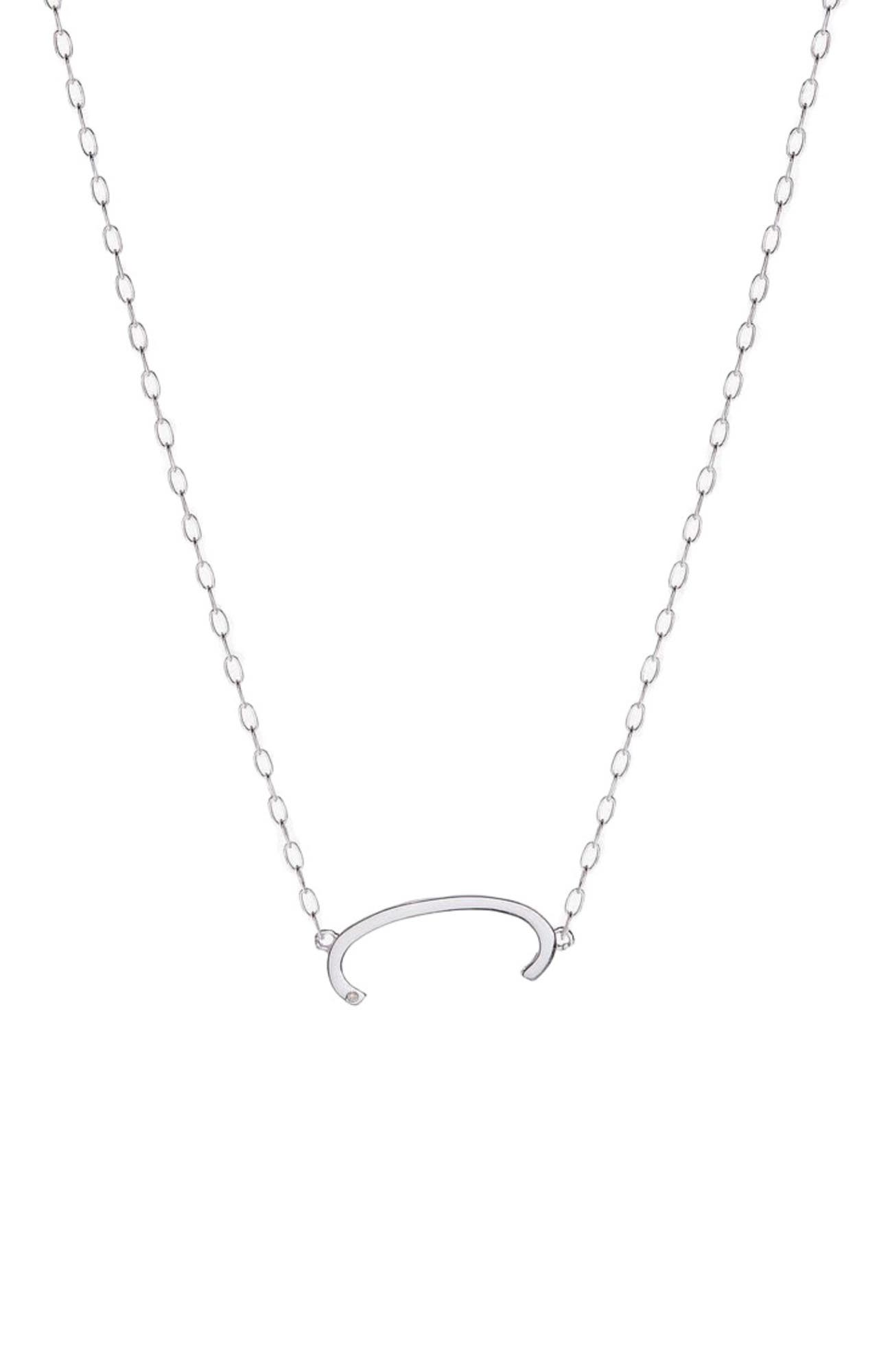 Silver - C