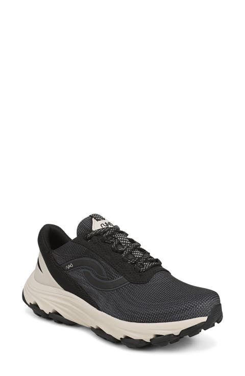 Devotion XTR 3 Trail Running Shoe