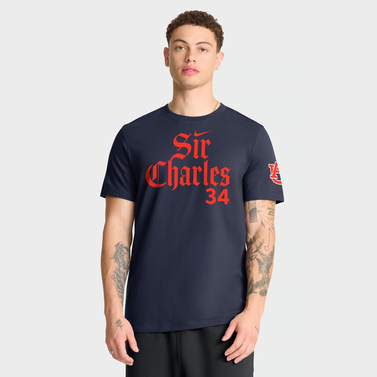 selected Navy