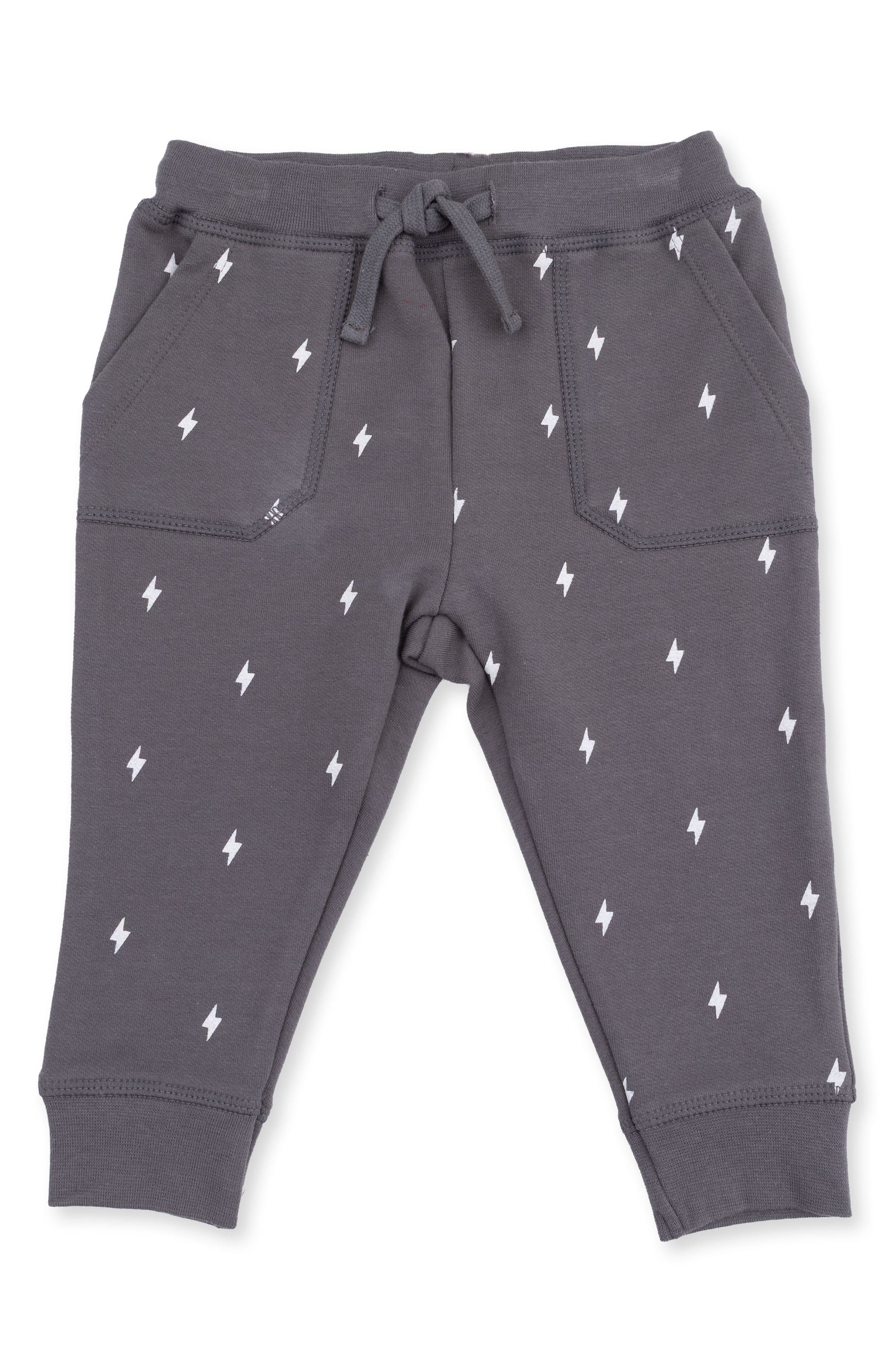 selected GRAY